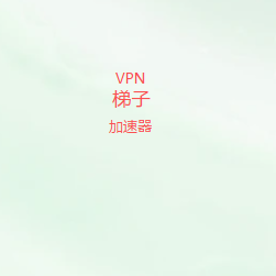 VPN客户端下载