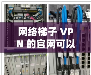 网络梯子 VPN 的官网可以是多个公司提供,常见的包括 BBH VPN、L2D VPN 等。以下是一些可能的网络梯子 VPN 网站链接