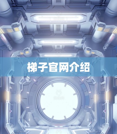 梯子官网介绍 梯子官网介绍