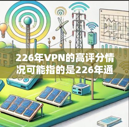 226年VPN的高评分情况可能指的是226年通过某些评分标准获得的高评分VPN服务。为了准确回答您的问题,我需要了解具体的评分标准和评分模型