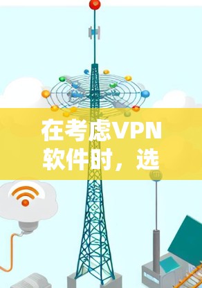 在考虑VPN软件时,选择一个适合自己的软件是一个关键步骤。以下是对几个免费VPN软件的详细比较,帮助你做出明智的选择
