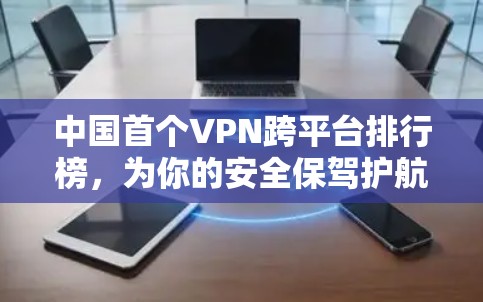 中国首个VPN跨平台排行榜,为你的安全保驾护航