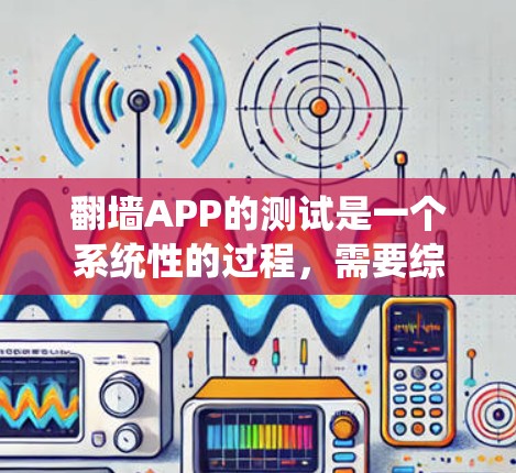 翻墙APP的测试是一个系统性的过程,需要综合考虑设备兼容性、权限管理、安全测试以及日志记录等各个方面。以下是一个分步的建议,帮助您安全有效地进行翻墙APP的测试