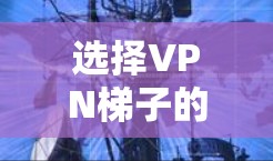选择VPN梯子的免费试用,是一个明智的决定,但需要谨慎处理。以下是一个综合考虑的因素,帮助你做出明智的选择