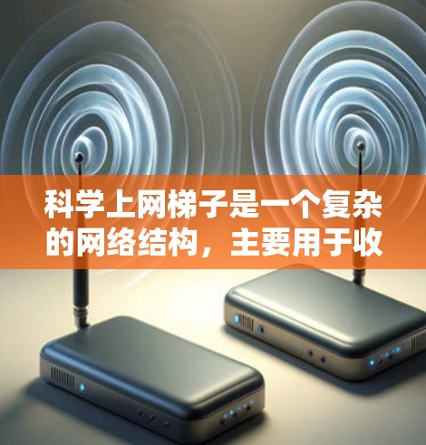 科学上网梯子是一个复杂的网络结构,主要用于收集和分享科学信息。以下是对其结构的详细分析 科学上网梯子是一个复杂的网络结构,主要用于收集和分享科学信息。以下是对其结构的详细分析
