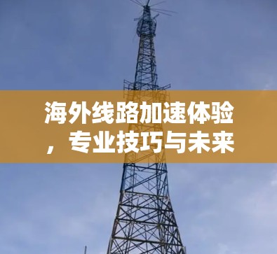 海外线路加速体验,专业技巧与未来展望