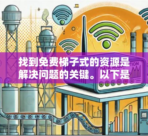找到免费梯子式的资源是解决问题的关键。以下是一些步骤性的建议,帮助你找到适合的免费学习资源 找到免费梯子式的资源是解决问题的关键。以下是一些步骤性的建议,帮助你找到适合的免费学习资源