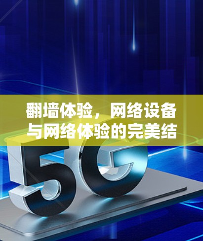 翻墙体验,网络设备与网络体验的完美结合 翻墙体验,网络设备与网络体验的完美结合