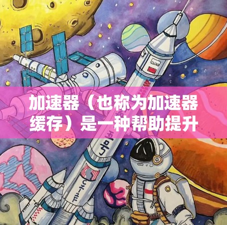 加速器(也称为加速器缓存)是一种帮助提升软件性能的工具,通过缓存已访问过的文件或数据来减少每次访问时需要重新加载的开销。以下是关于加速器的详细分析