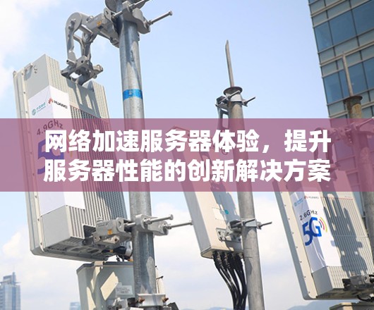 <strong>网络加速</strong>服务器体验，提升服务器性能的创新解决方案