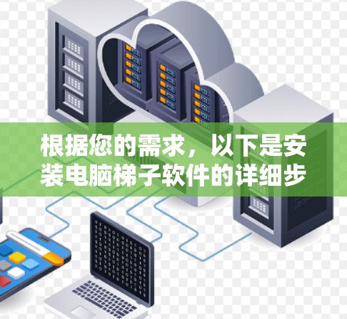 根据您的需求，以下是安装电脑梯子软件的详细步骤