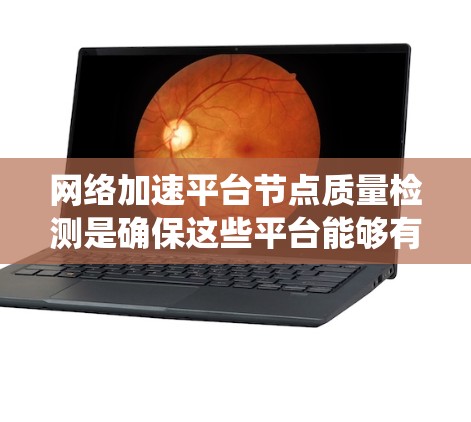 <strong>网络加速</strong>平台节点质量检测是确保这些平台能够有效支持用户需求的关键步骤。以下是一个系统化的总结,涵盖了检测的主要方法和步骤