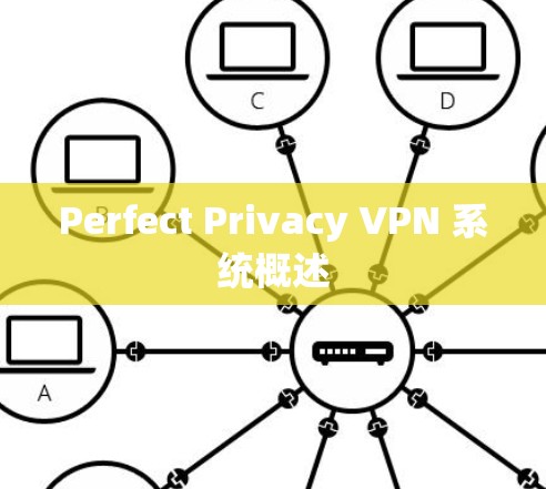 Perfect Privacy VPN 系统概述