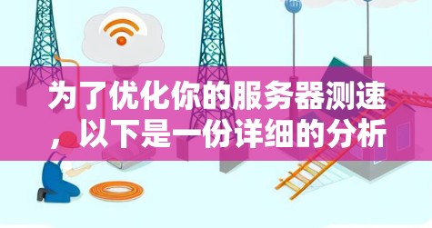 为了优化你的服务器测速，以下是一份详细的分析与推荐，结合了Proton VPN的节点信息和性能评估