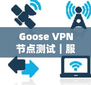 Goose VPN节点测试|服务器速度分析 Goose VPN节点测试|服务器速度分析