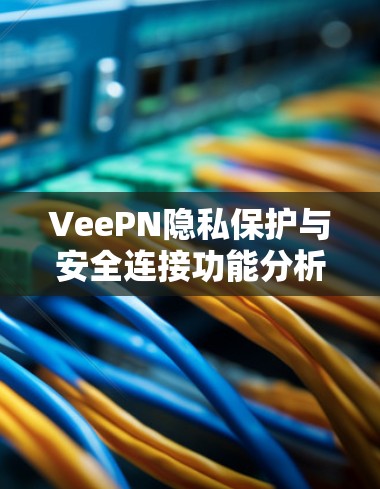 VeePN隐私保护与安全连接功能分析，技术优势与合规保障