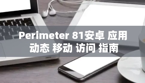 Perimeter 81安卓 应用 动态 移动 访问 指南 Perimeter 81安卓 应用 动态 移动 访问 指南