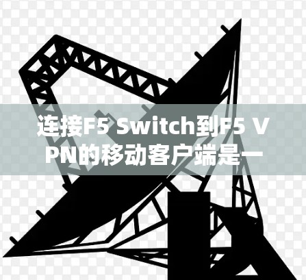连接F5 Switch到F5 VPN的移动客户端是一个灵活的连接方式，允许你随时随地访问F5 Switch的功能。以下是一个详细的连接步骤指南
