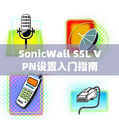 SonicWall SSL VPN设置入门指南 SonicWall SSL VPN设置入门指南