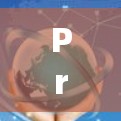 Privado VPN 是一个知名的VPN服务提供商,但需要确认其是否确实存在。为了帮助您找到正确的VPN服务入口和下载高速软件,我将为您提供一些建议