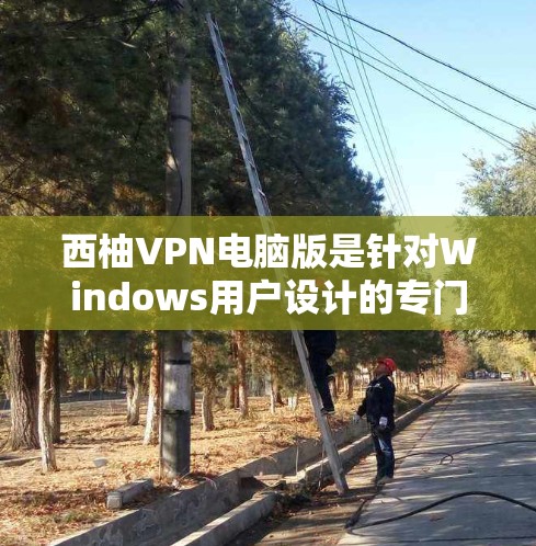 西柚VPN电脑版是针对Windows用户设计的专门的<strong>VPN软件</strong>,旨在为用户提供强大的网络访问体验。以下是对该软件的详细介绍
