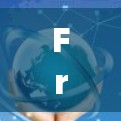FrootVPN是基于F5网络管理软件提供的地理限制和防火墙功能的VPN服务。以下是对F5网络测试和分析工具的详细分析 FrootVPN是基于F5网络管理软件提供的地理限制和防火墙功能的VPN服务。以下是对F5网络测试和分析工具的详细分析