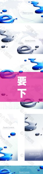 要下载并安装OVPN的安卓版本,您可以按照以下步骤进行 要下载并安装OVPN的安卓版本,您可以按照以下步骤进行