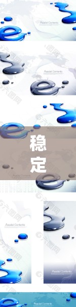 稳定国际连接是一个关键的系统管理任务,确保你的设备运行良好。以下是一些步骤,帮助你管理国际连接并确保它们的稳定